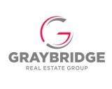 https://www.logocontest.com/public/logoimage/1587046867Graybridge Real Estate Group 52.jpg